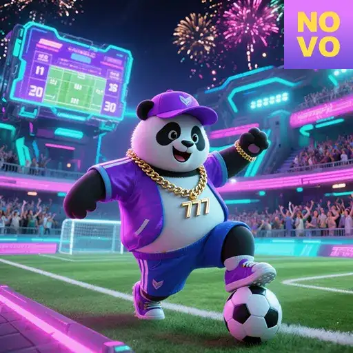 65x promocoes jogos